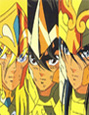 Goldsain3